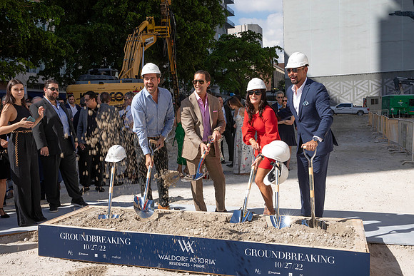 20221027_Waldorf_Astoria_JMAF__73A1054