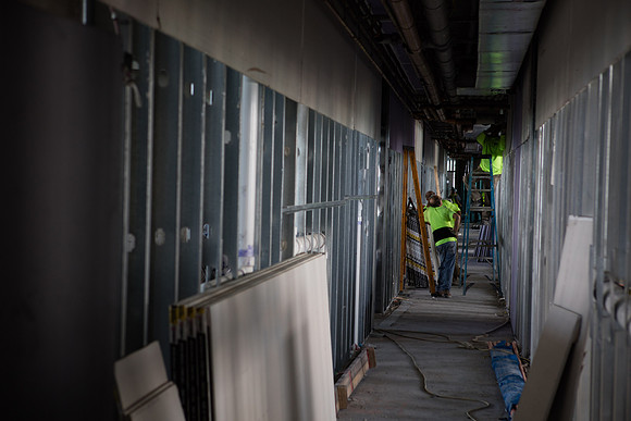 20160718_Hyde_Resort_&_Residences_Moriarty_S5A0576