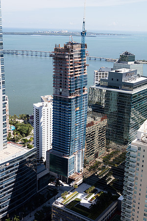 20160822_Echo_Brickell_Moriarty_S5A1868