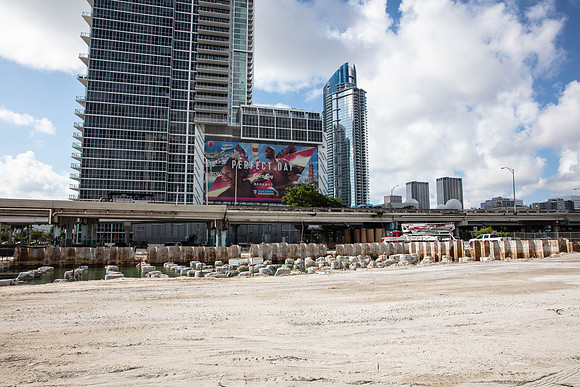 20201009_Connecting_Miami__MG_4301