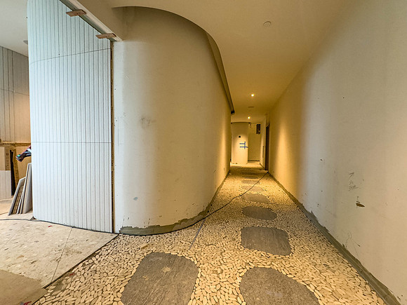 20240905_Pier_66_Moriarty_AC_80IMG_7330