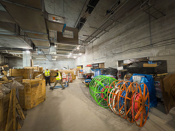 20250514_Hillcrest 60_IMG_3342