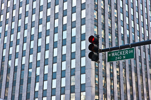 0015_DG_Chicago_USA_2009_5L8Y2041