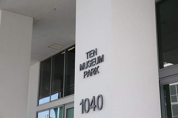 20151013_1000_Museum_Zaha_Hadid_IMG_2301