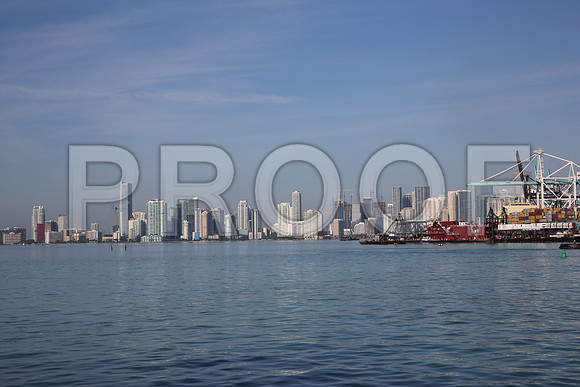 20150225_Port_Of_Miami_Dredging_9C7C0079