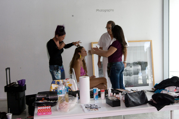 3454_DG_FASHION_DA_MIAMI_2010_73