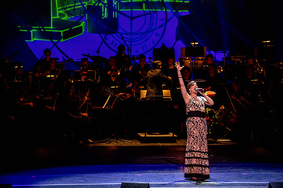 20160421_Arsht_10th_Anniversary_Galla_S5A4435
