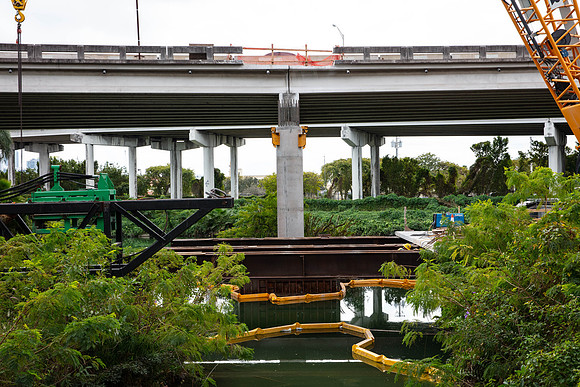 20210111_Connecting_Miami_75A8970