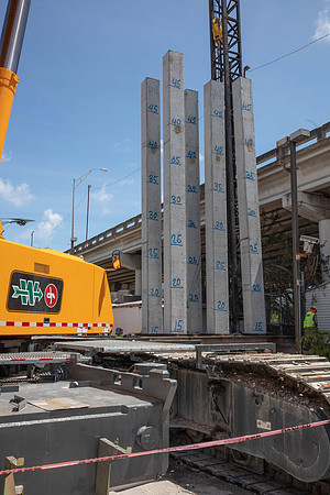 20200915_Connecting_Miami_MG_3150
