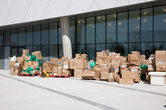 20170508_Science_Museum_9C7C5157