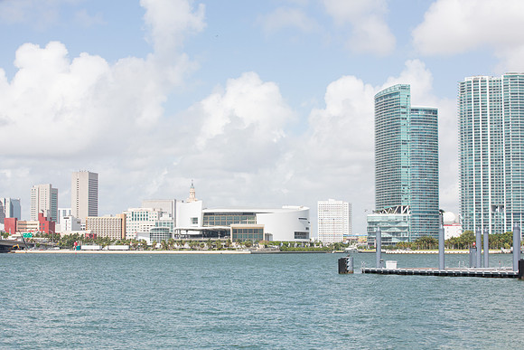 20160718_American_Airlines_Arena_9C7C0027