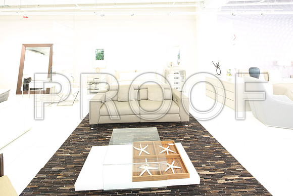 20140402_Artefacto_9C7C3035