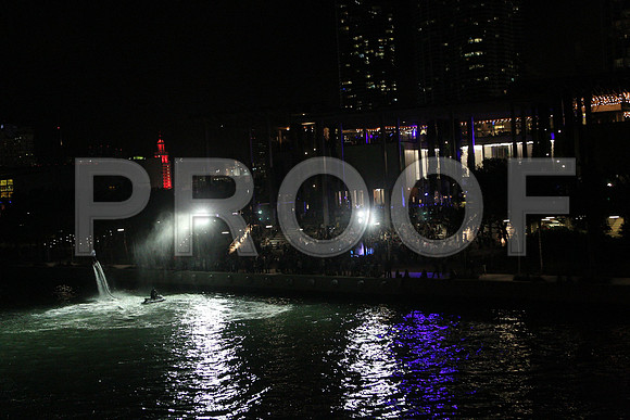 20141204_Pamm_Basel_2014_AL1B6533