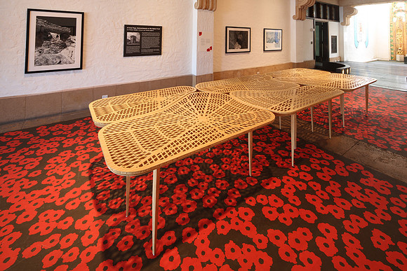 20150225_Wolfsonian_Museum_nick_Table_9C7C0172