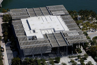 20160302_Pamm_75A2897