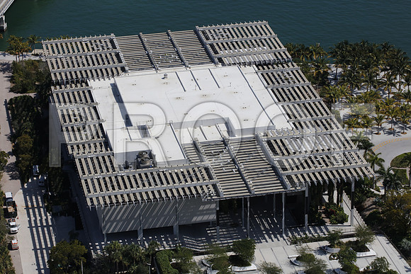 20160302_Pamm_75A2897