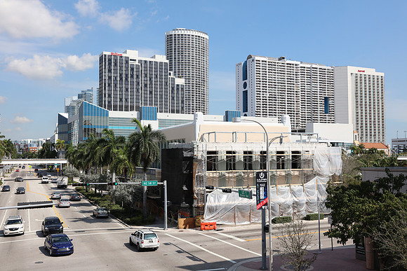 20160302_Arsht_075A2679