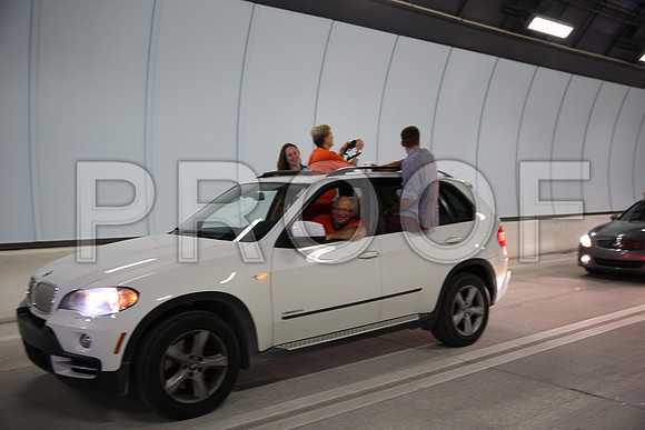 20140802_Miami_Tunnel_9C7C9084