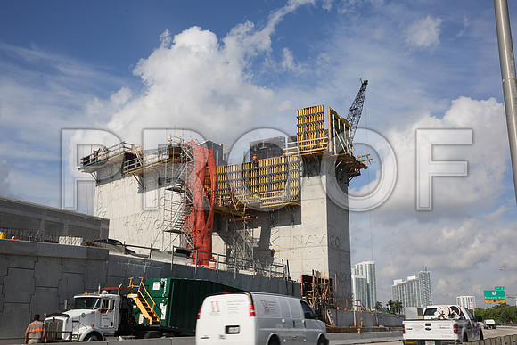 20140114_9C7C2696