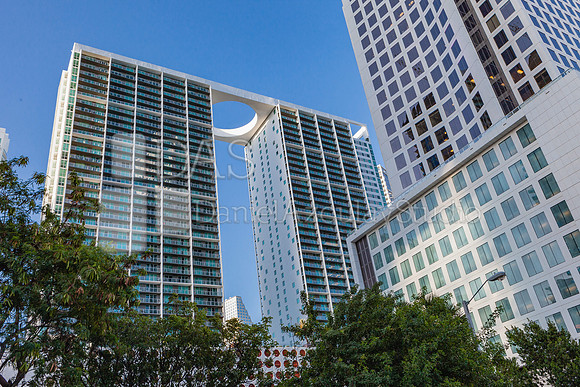 20150508_Related_Brickell_500_IMG_0279
