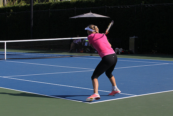 20141224_CAROLINE_WOZNIACKI_AL1B1248