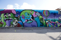 20161130_Wynwood_S5D2633