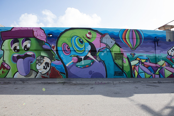 20161130_Wynwood_S5D2633