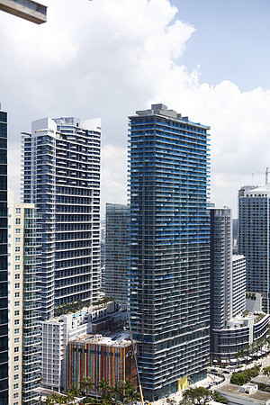 20160614_SLS_Brickell_Moriarty_S5A1281