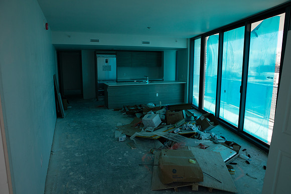 20160218_SLS_Brickell_Moriarty_Related_S5A1597