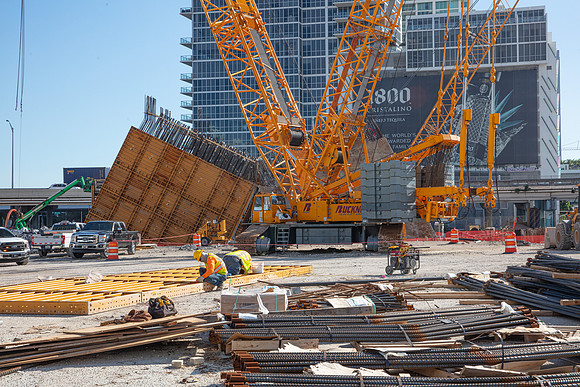 20220106_Connecting_Miami_75A3913