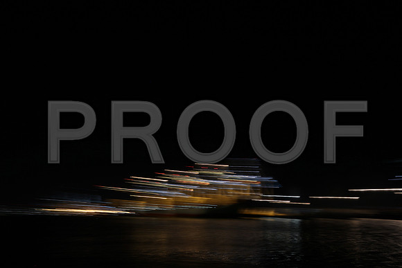 20140819_Miami_Skyline_night_CG3P0957