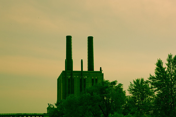 0015_DG_Chicago_USA_2009_5L8Y2828