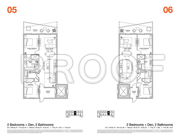 iconbay_brochure_v6_Page_19
