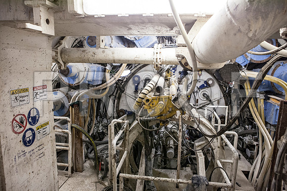 7036_DG_Miami_Tunnel_Project_VIP_FL_IMG_2589