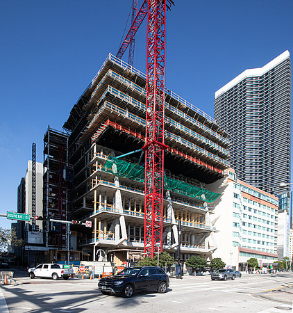 20241220_Connecting_Miami__ASL6398