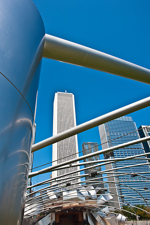 0015_DG_Chicago_USA_2009_5L8Y1157