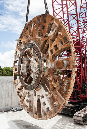 20130529_A0M1065