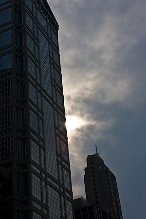 0015_DG_Chicago_USA_2009_5L8Y2962
