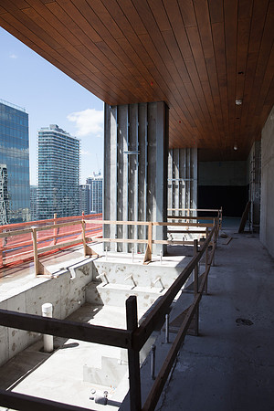 20170424_Echo_Brickell_Moriarty_S5D9963
