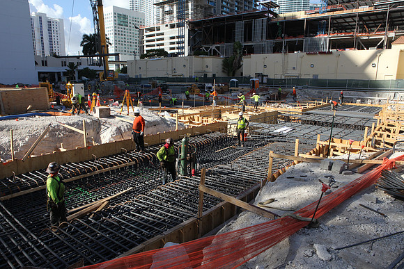20150105_Related_Brickell_Height2_20150105_Related_Brickell_Height_IMG_3588