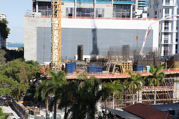 20170328_Brickell_Flatiron_Related_S5D1063