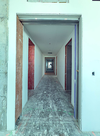 20250514_Hillcrest 60_IMG_3508