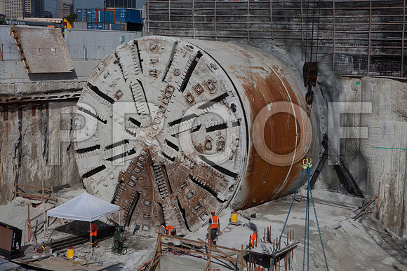 20120813-Miami_Tunnel_Doge_TBM_DG_Miami_FL_-8883