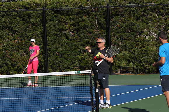 20141223_Caroline_Wozniacki_Tennis_Fisher_AL1B0228