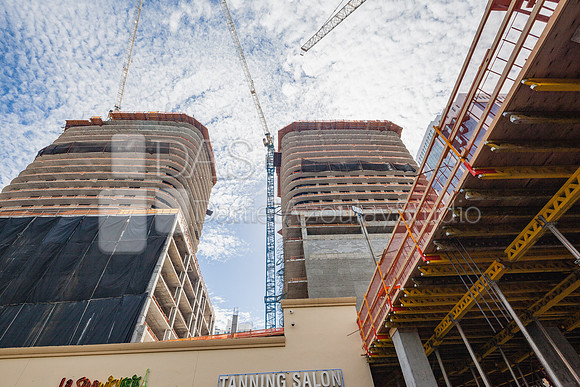20151110_Related_Brickell_Heights_02_MG_5034