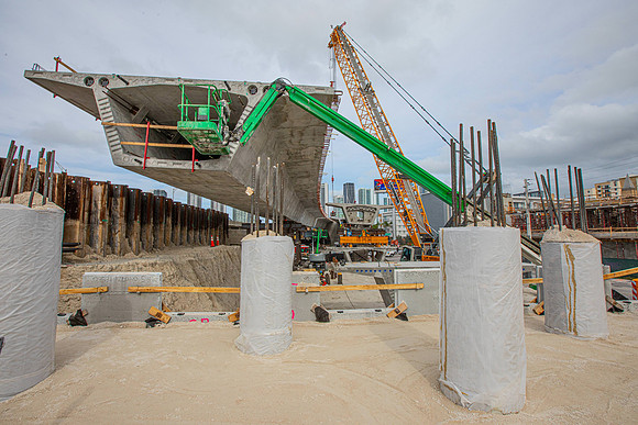20210519_Connecting_Miami173A9161