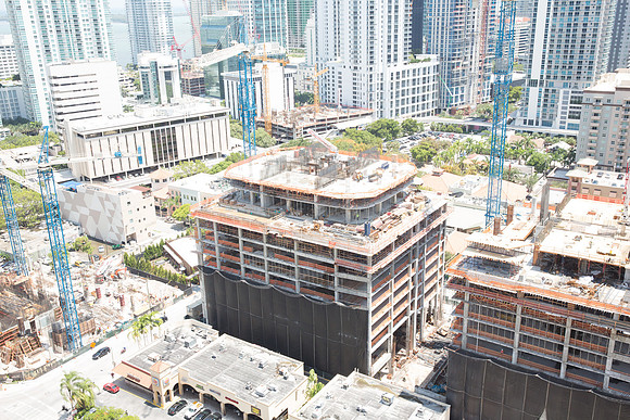 20150727_Brickell_Height2_Related_project_9C7C8147