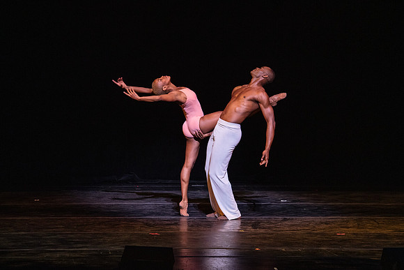 20160421_Arsht_10th_Anniversary_Galla_S5A4340