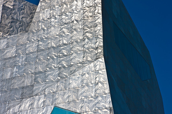 0017_DG_Minneapolis_Minnesota_South_5L8Y3698