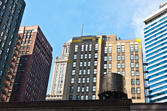 0015_DG_Chicago_USA_2009_5L8Y1978